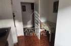 Apartament cu 3 camere decomandat în Complex Studențesc - 2