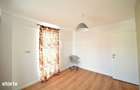 Popas Pacurari - duplex modern ready to move, P+E, terasa, garaj - 4