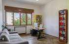 Apartament interbelic cu vedere spectaculoasă, Dionisie Lupu - 7