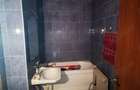 Apartament cu 3 camere semidecomandat în Sud - 10