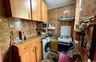 Apartament cu 2 camere decomandat în Lujerului - 6