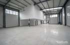 Spațiu industrial, de 595 mp, în Florești - 8