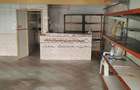 Spațiu comercial, de 55.430000305176 mp, în Tomis III - 1