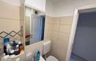 Apartament cu 2 camere în Camil Ressu - 20