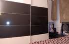 Apartament cu 2 camere decomandat în Central - 7