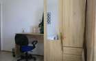 Apartament cu 3 camere semidecomandat în Olimpia-Stadion - 12