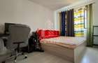 Apartament 2 camere semidecomanda, et 4/4 Orizont - 4