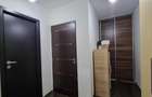 Apartament cu 3 camere semidecomandat în Lujerului - 4