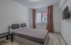 BRAGADIRU - LEROY MERLIN,APARTAMENT,3 CAMERE,79 MP,ET 2,BLOC 2018 - 4
