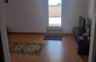 vand apart 2 camere, lux 135.000 euro si separat-parcare (complex Iris - cl Torontal) - 3