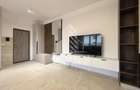 Apartament cu 2 camere semidecomandat în Ghiroda - 2