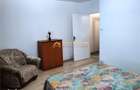 Apartament 2 camere in Ploiesti, zona Democratiei - 11