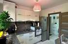 Apartament cu 3 camere decomandat în Gheorgheni - 4
