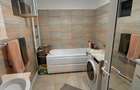 Casă individuală cu 6 camere cu Canalizare în Anda - 19