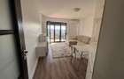Apartament 3 camere Copou - Exclusive - 4