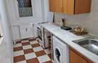 Garsonieră decomandată în Vitan - 4