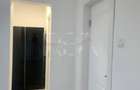 Apartament cu 2 camere decomandat în Drumul Taberei - 8