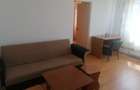 Inchiriez apartament cu 2 camere zona Spitalul Judetean - 3