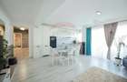 Apartament cu 3 camere decomandat în Iosia - 6