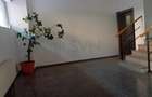 Apartament cu 3 camere decomandat în Moșilor - 10