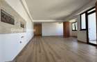 Apartament 2 Camere | Vitan-Vitan Mall | 81 MP | Bloc 2008 - 4