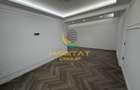 Penthouse 3 camere 100 mp + terasa 32 mp GATA MUTARE 17 minute metrou - 3