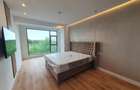 Apartament cu 3 camere decomandat în Băneasa - 6