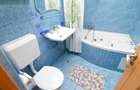 Apartament cu 3 camere decomandat în Tineretului - 4