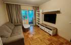 Apartament cu 2 camere decomandat, mobilat în Mazepa 2 - 1