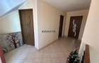 Casa de vanzare in Satu Mare Zona Balta Blonda | Teren 1875 mp | 160. - 12
