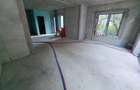 Apartament cu 2 camere decomandat în Zamora - 14