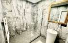 Apartament o camera de inchiriat - 2