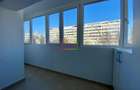 Apartament cu 4 camere decomandat în Obor - 7