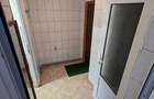 Apartament 2 camere, Pascani - Stefan cel Mare - 5