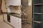Apartament cu 2 camere semidecomandat în Florești - 5