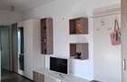 Relaxare, liniste - Inchiriez ap 2 camere - zona IKEA - 3