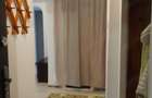 BRASADAS inchiriaza ap 3 cam etaj 8/10 Bld. Timisoara. - 4