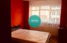 Apartament cu 2 camere semidecomandat în Gorjului - 5