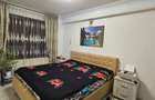 Apartament 2 camere Valea Lupului - 2