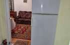 Apartament cu 4 camere decomandat în Narcisa - 12