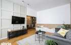 # Signature Residence 17 - Calea Victoriei 101 - 3 Camere - 7