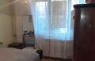 Apartament cu 4 camere decomandat în Central - 1