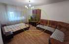 Apartament 3 camere in cartierul Decebal, mobilat, utilat. - 4
