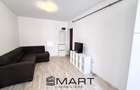 Apartament cu 3 camere decomandat în Arhitecților - Calea Cisnădiei - 1