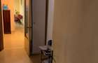 Apartament cu 4 camere în Dristor - 2
