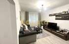 Apartament cu 3 camere semidecomandat în Giulești - 6