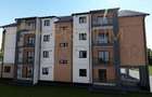 Apartament cu 2 camere semidecomandat în Giroc - 2