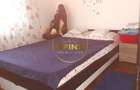 Apartament cu 3 camere decomandat în Iancului - 5