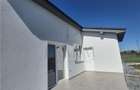 Nou - Duplex Pe Parter Cu Potential De Mansardare In Zona Foarte Buna - 1