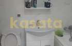Apartament cu 2 camere decomandat în Păcii - 6